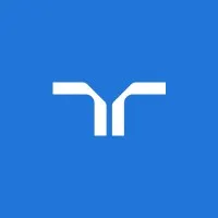 Randstad España (Randstad Professionals)