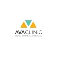 AVA Clinic