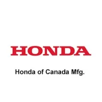 Honda of Canada Mfg.