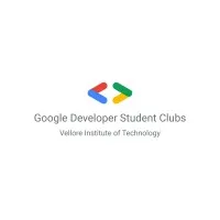 Google Developer Student Clubs VIT