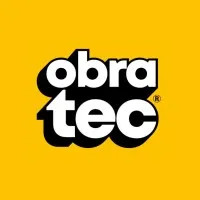 Obratec