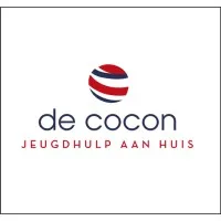 De Cocon, Jeugdhulp aan Huis vzw