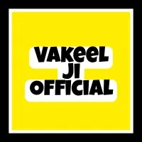 vakeel ji official