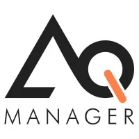 AQ Manager