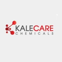 Kale Care Chemicals Kimyevi Maddeler. A.Ş