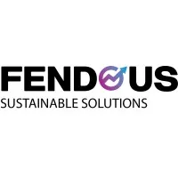 Fendous Sustainable Solutions