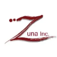 Zuna Inc.