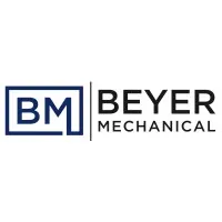 Beyer Mechanical