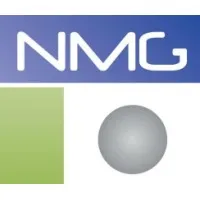 NMG Workspace Solutions
