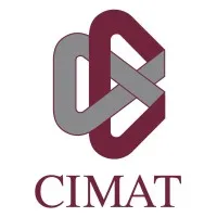 CIMAT