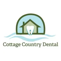 Cottage Country Dental