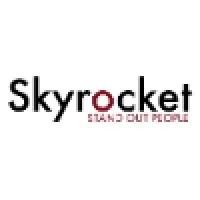 Skyrocket International