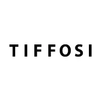TIFFOSI