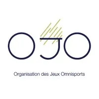 OJO - Organisation des Jeux Omnisports
