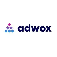 Adwox Media