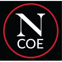 Northeastern University College of Engineering