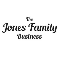 Jones Family Business