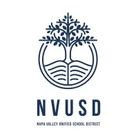 Napa Valley Unified School District