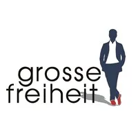 grossefreiheit.com
