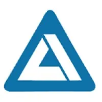 Associated Environmental Systems