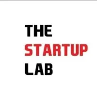 The StartupLab