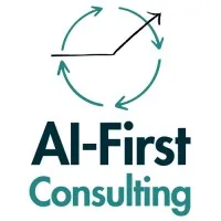 AI-First Consulting