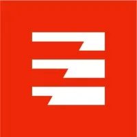 Efficient Engineering