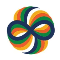 NICE: the Network for Intercultural Competence to facilitate Entrepreneurship