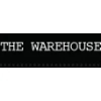 The Warehouse