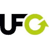 Institute of General Management and Organisation | UFO @ TU Graz