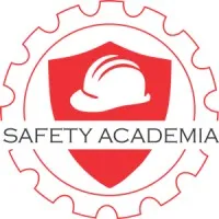 Safety Academia