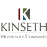 Kinseth Hospitality Companies