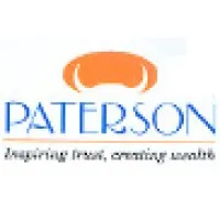 Paterson Securities Chennai