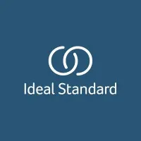 Ideal Standard Egypt