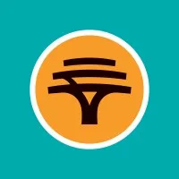 FNB Botswana