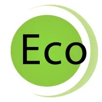 Eco-Staff, LLC