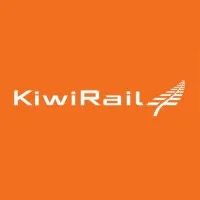 KiwiRail