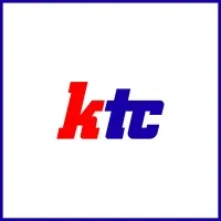 KTC International