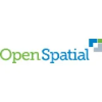 Open Spatial