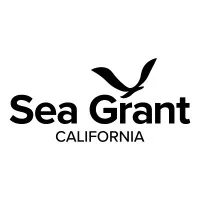 California Sea Grant