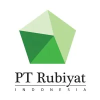 PT Rubiyat Indonesia