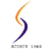 Shalimar Cotton Export (Pvt) Ltd