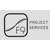 F9 Project Services