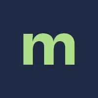 Medicx Health