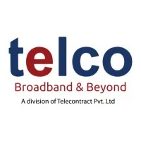 Telco Zimbabwe
