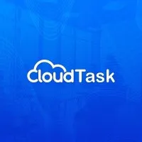 CloudTask
