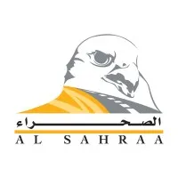 Al Sahraa Holding Group