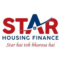 Star Housing Finance Ltd (SHFL)