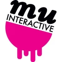 MU Interactive Media