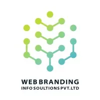WEB BRANDING INFO SOLUTIONS
